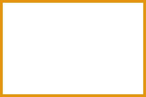 星空·官方端网站-星空(中国)简介